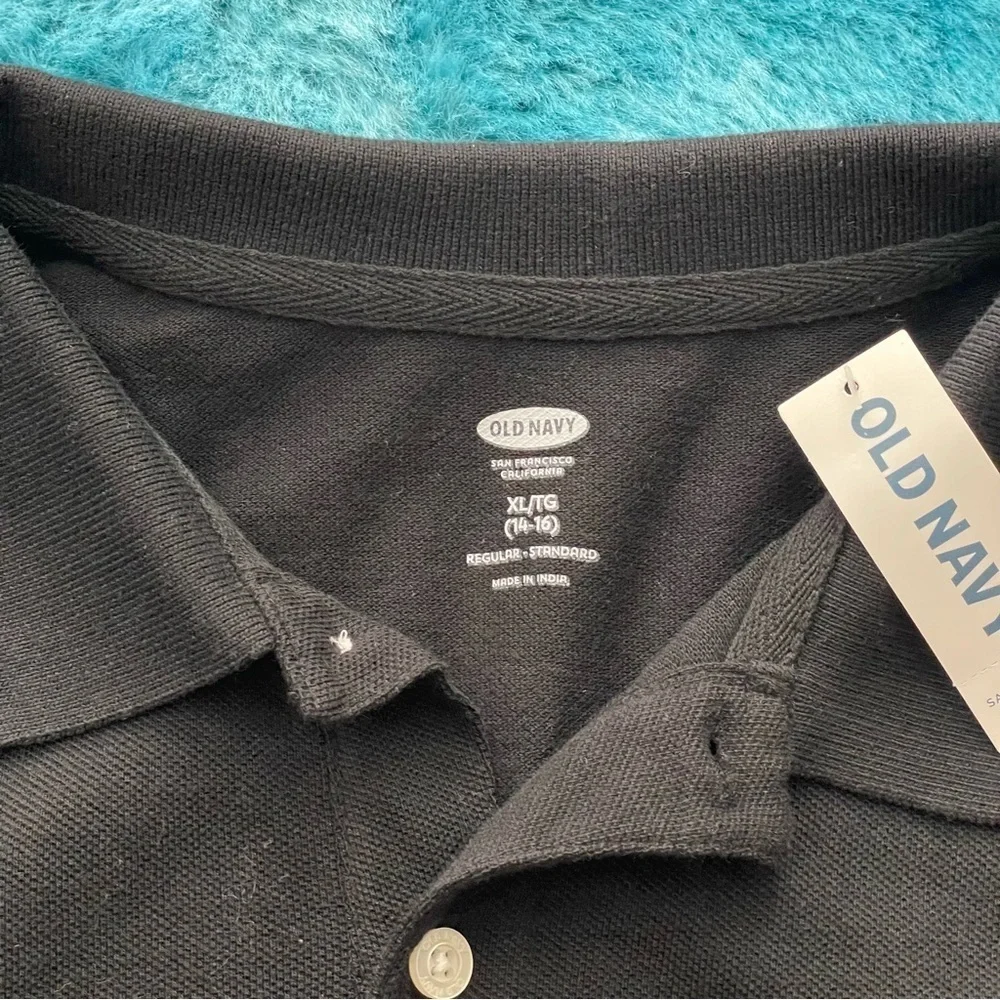 Old Navy old navy
